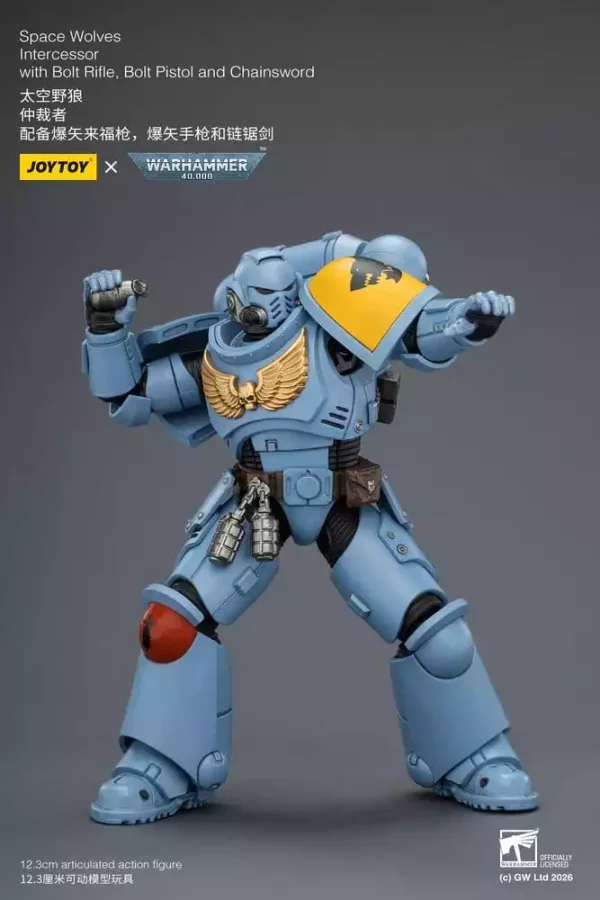 warhammer-40000-action-figure-space-wolves-intercessor-12-cm-1784866079-16