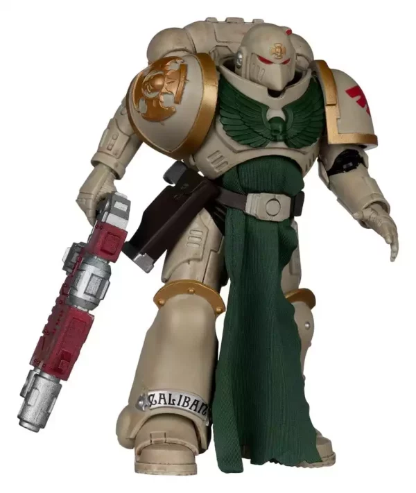 warhammer-40000-action-figure-sternguard-veteran-dark-angels-18-cm-1784872451-0
