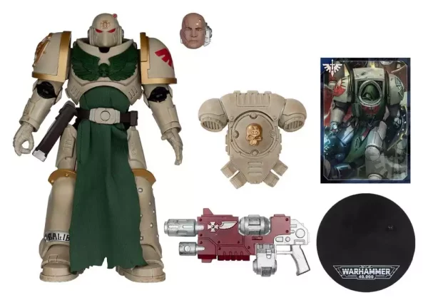 warhammer-40000-action-figure-sternguard-veteran-dark-angels-18-cm-1784872452-1