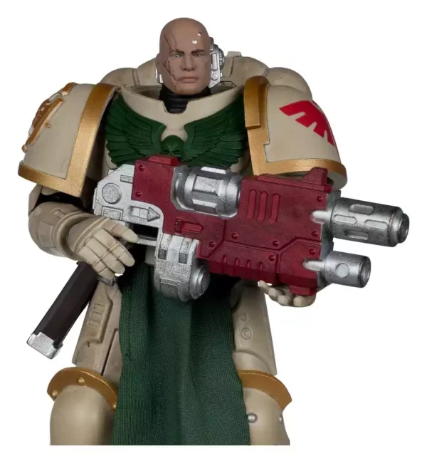 warhammer-40000-action-figure-sternguard-veteran-dark-angels-18-cm-1784872453-2