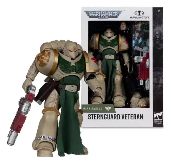 warhammer-40000-action-figure-sternguard-veteran-dark-angels-18-cm-1784872454-3