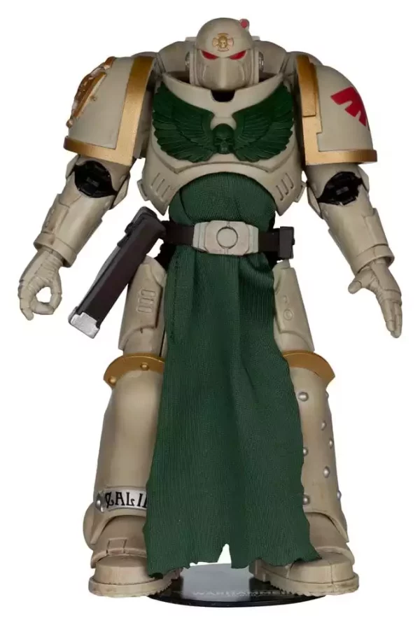 warhammer-40000-action-figure-sternguard-veteran-dark-angels-18-cm-1784872456-4