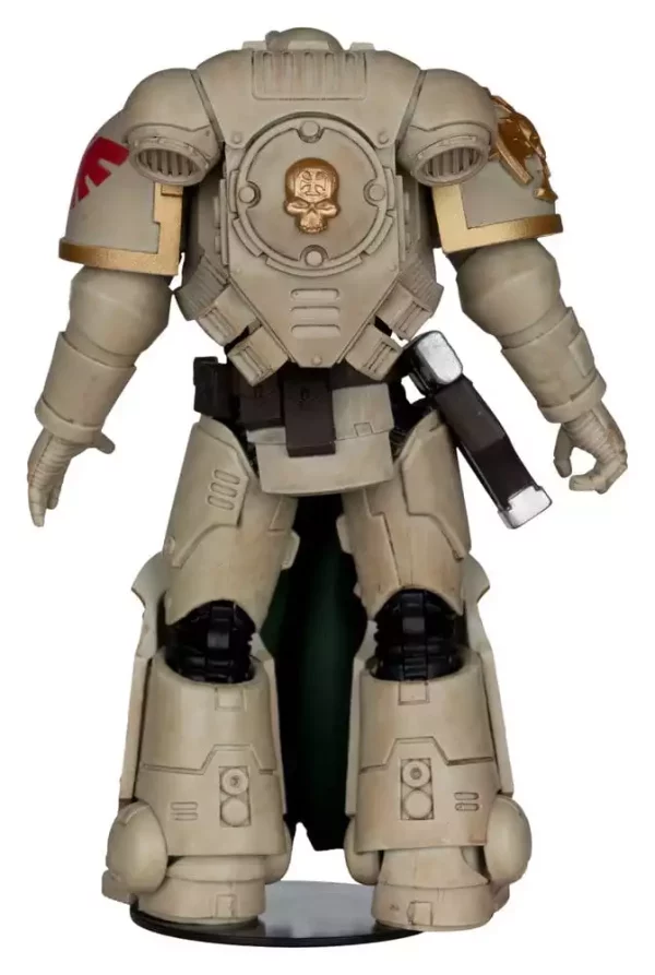 warhammer-40000-action-figure-sternguard-veteran-dark-angels-18-cm-1784872456-5