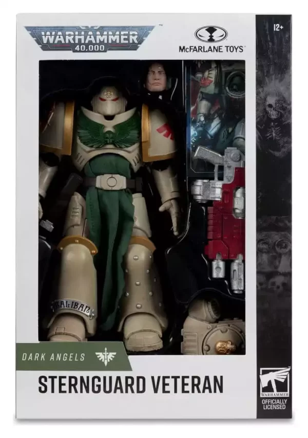 warhammer-40000-action-figure-sternguard-veteran-dark-angels-18-cm-1784872457-6