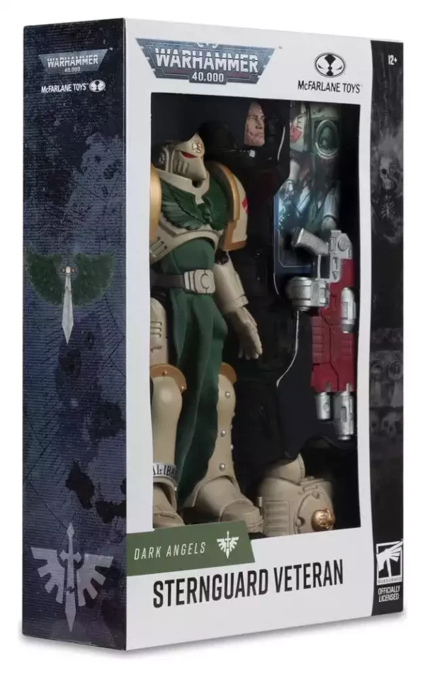 warhammer-40000-action-figure-sternguard-veteran-dark-angels-18-cm-1784872458-7