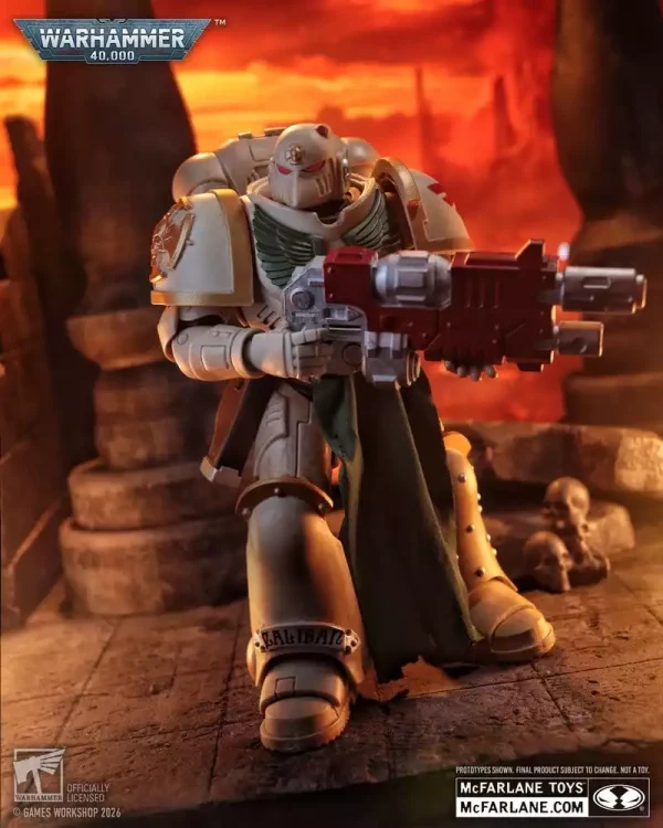 warhammer-40000-action-figure-sternguard-veteran-dark-angels-18-cm-1784872460-9