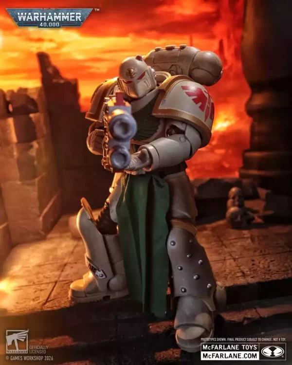 warhammer-40000-action-figure-sternguard-veteran-dark-angels-18-cm-1784872462-10