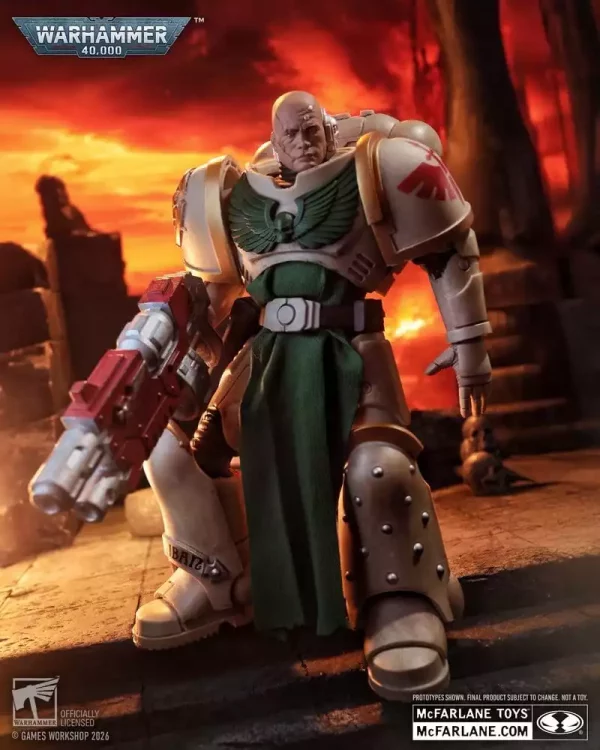 warhammer-40000-action-figure-sternguard-veteran-dark-angels-18-cm-1784872463-11