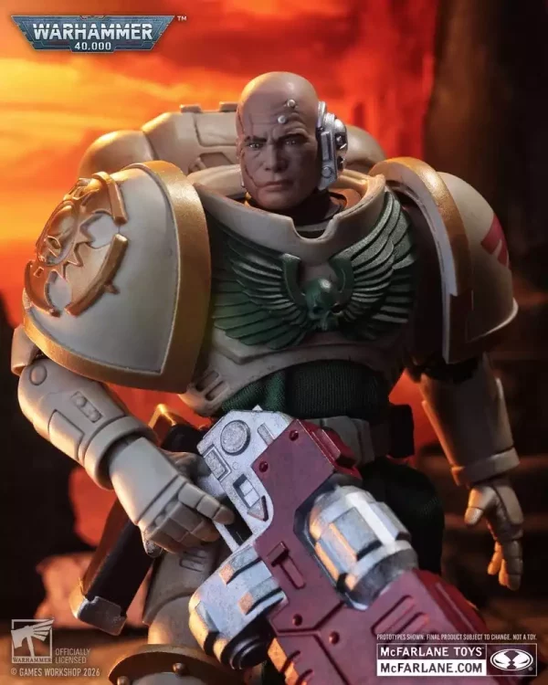 warhammer-40000-action-figure-sternguard-veteran-dark-angels-18-cm-1784872465-13