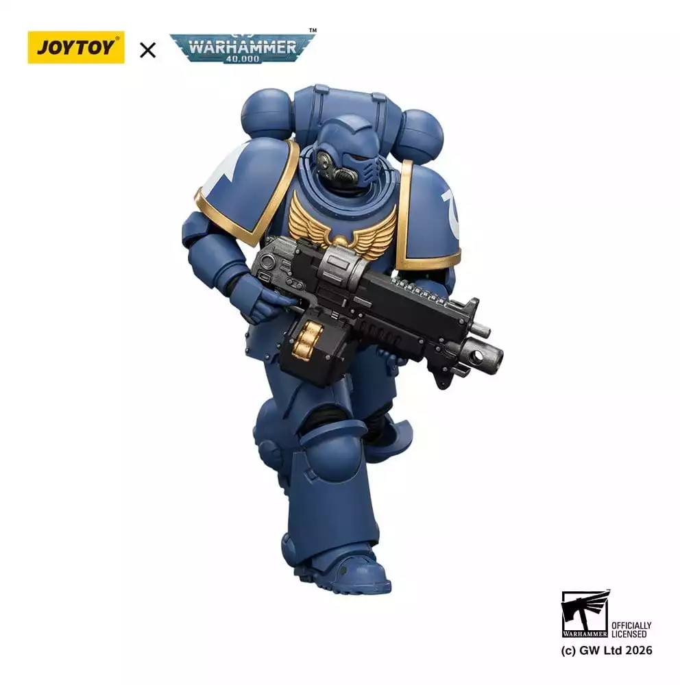 warhammer-40000-action-figure-ultramarines-intercessor-12-cm-1784865990-0