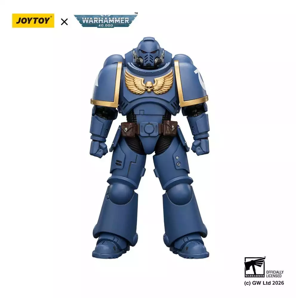 warhammer-40000-action-figure-ultramarines-intercessor-12-cm-1784865991-1