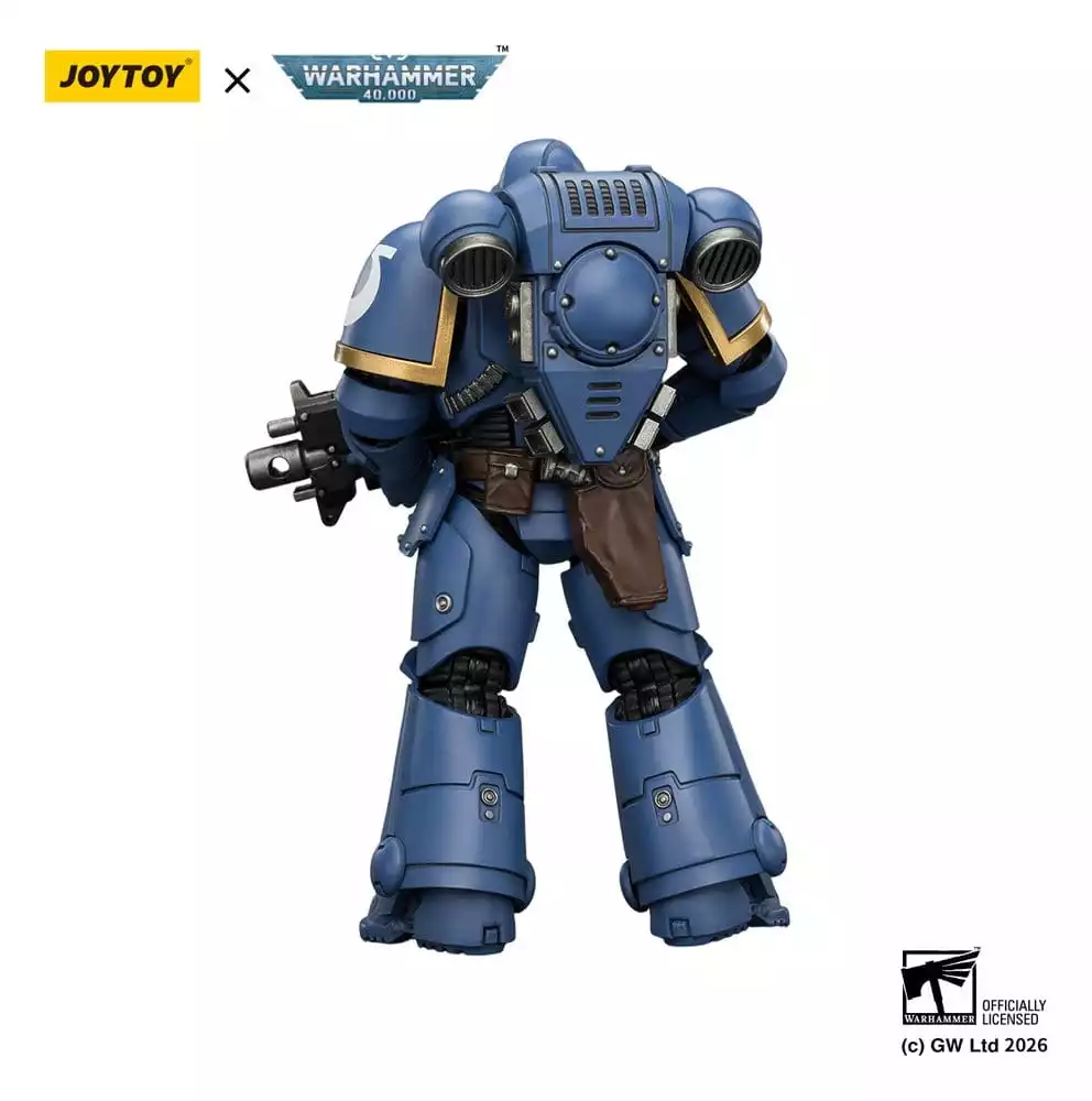 warhammer-40000-action-figure-ultramarines-intercessor-12-cm-1784865992-2