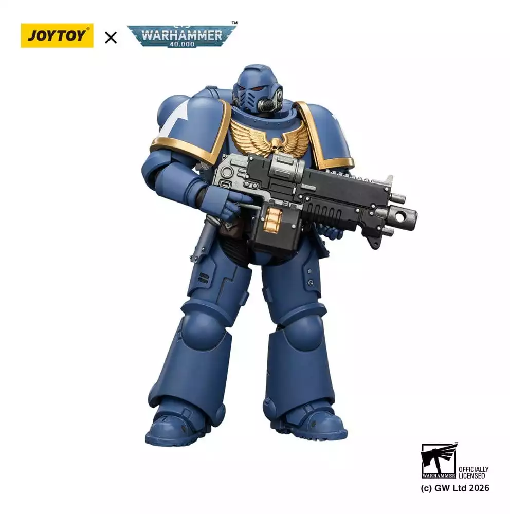 warhammer-40000-action-figure-ultramarines-intercessor-12-cm-1784865993-3