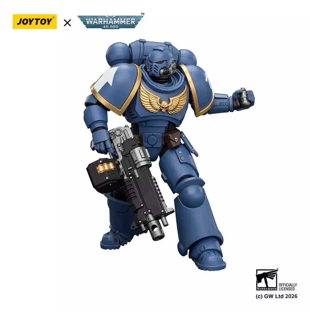 warhammer-40000-action-figure-ultramarines-intercessor-12-cm-1784865994-4