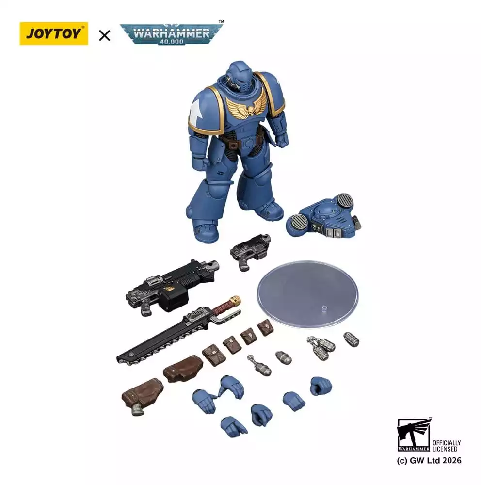 warhammer-40000-action-figure-ultramarines-intercessor-12-cm-1784865996-5
