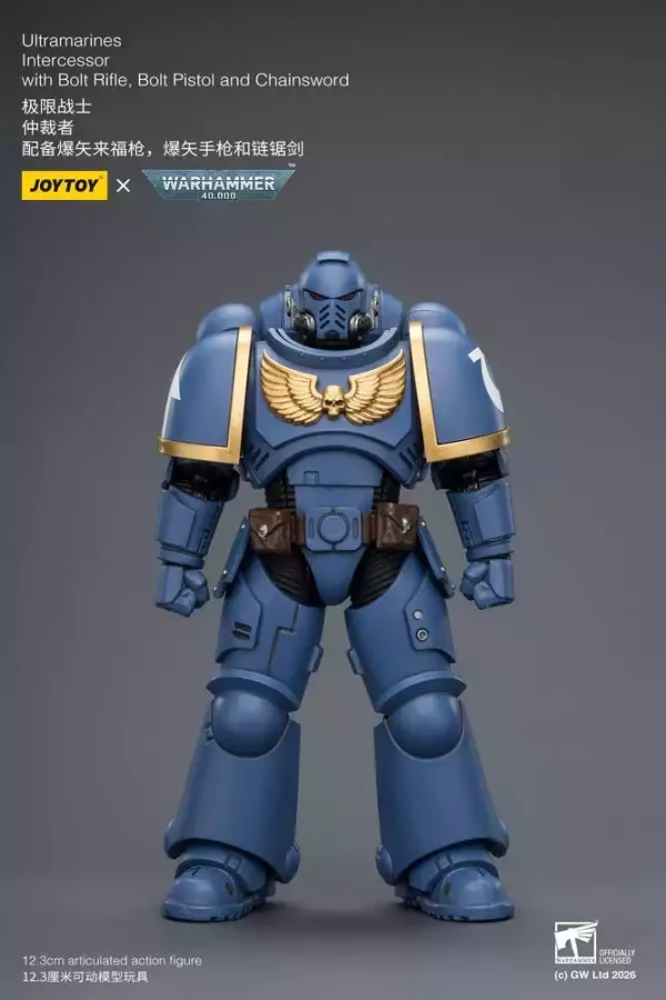 warhammer-40000-action-figure-ultramarines-intercessor-12-cm-1784865997-6 warhammer-40000-action-figure-ultramarines-intercessor-12-cm-1784865997-6