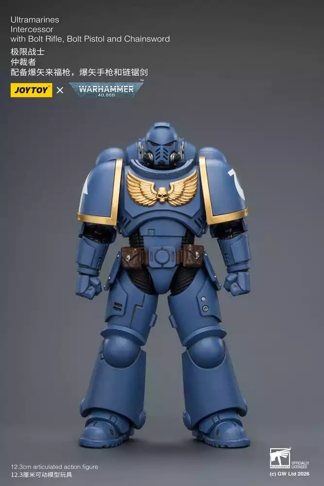 warhammer-40000-action-figure-ultramarines-intercessor-12-cm-1784865997-6