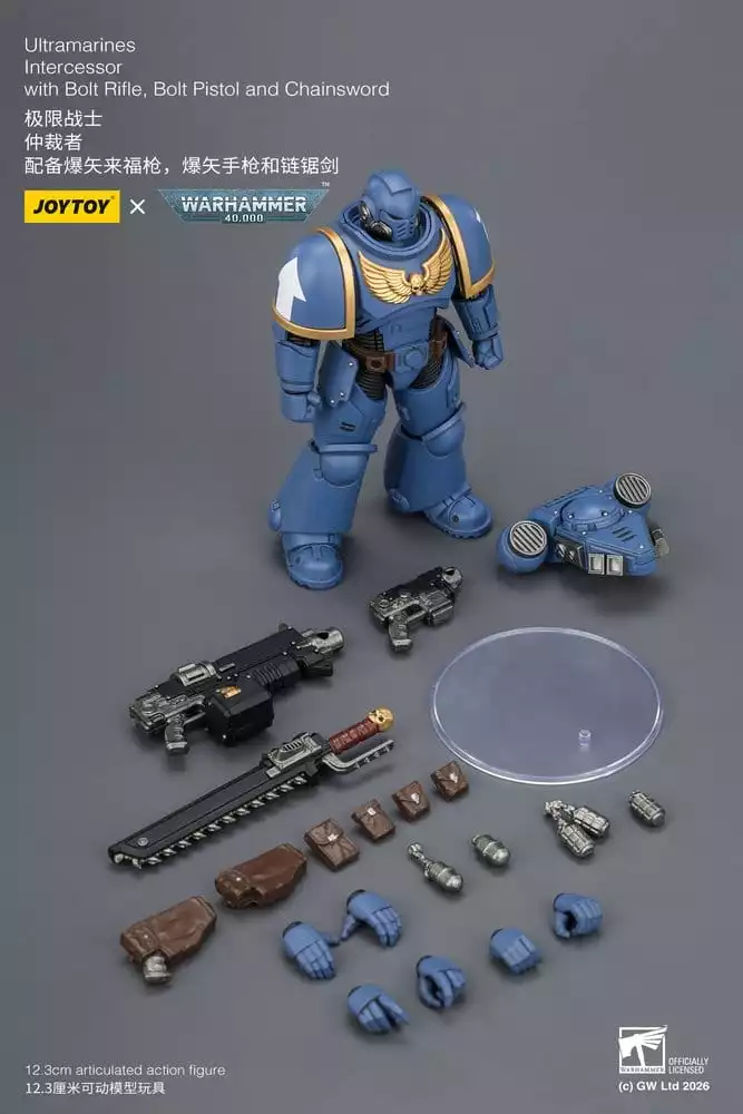 warhammer-40000-action-figure-ultramarines-intercessor-12-cm-1784865998-7