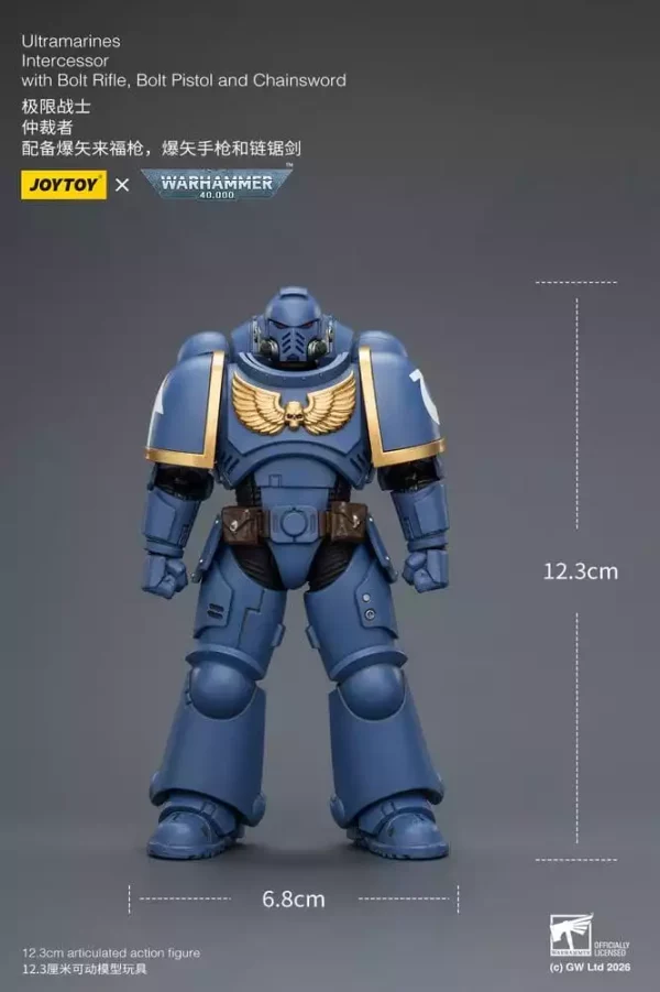 warhammer-40000-action-figure-ultramarines-intercessor-12-cm-1784865999-8 warhammer-40000-action-figure-ultramarines-intercessor-12-cm-1784865999-8