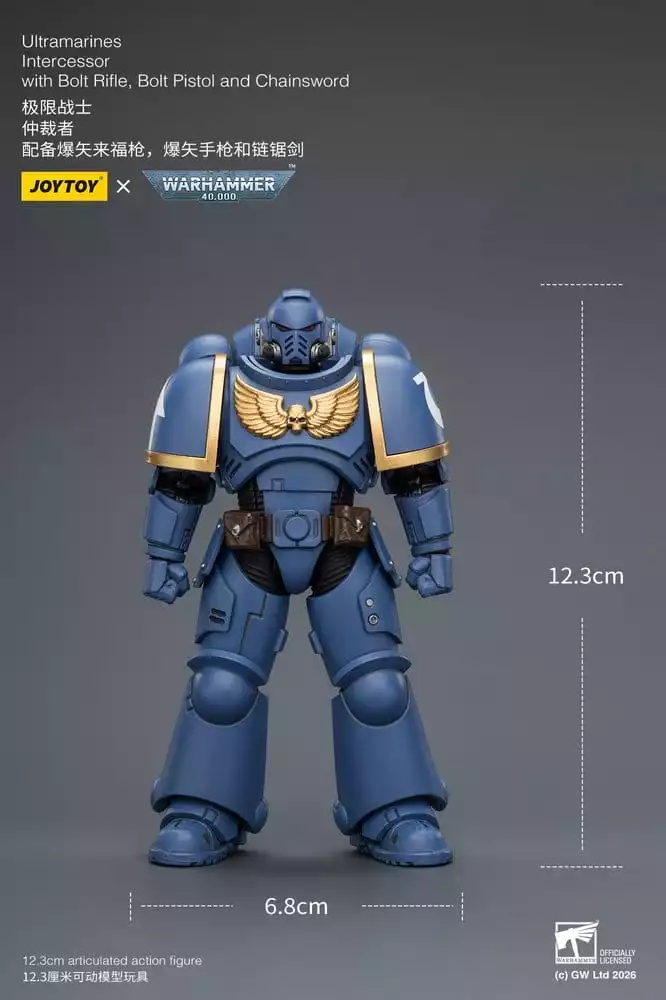 warhammer-40000-action-figure-ultramarines-intercessor-12-cm-1784865999-8