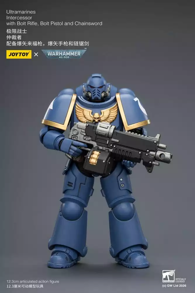 warhammer-40000-action-figure-ultramarines-intercessor-12-cm-1784866000-9