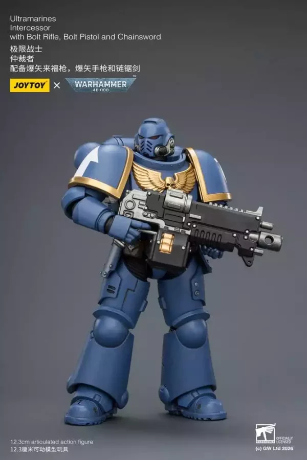 warhammer-40000-action-figure-ultramarines-intercessor-12-cm-1784866001-10 warhammer-40000-action-figure-ultramarines-intercessor-12-cm-1784866001-10