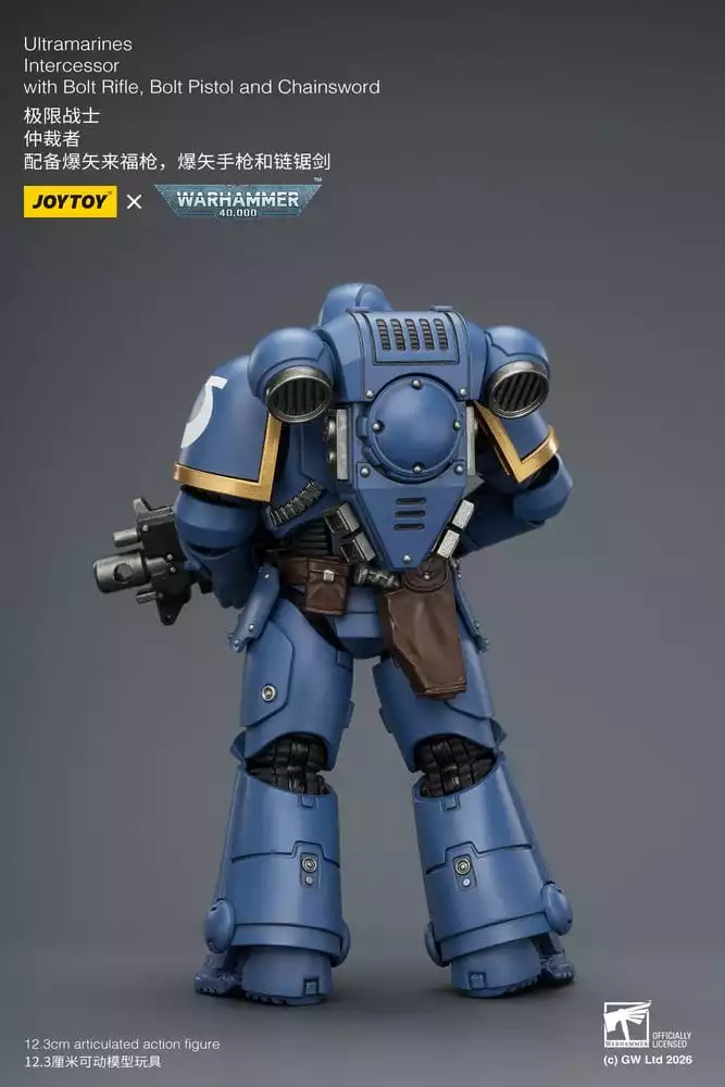 warhammer-40000-action-figure-ultramarines-intercessor-12-cm-1784866002-11