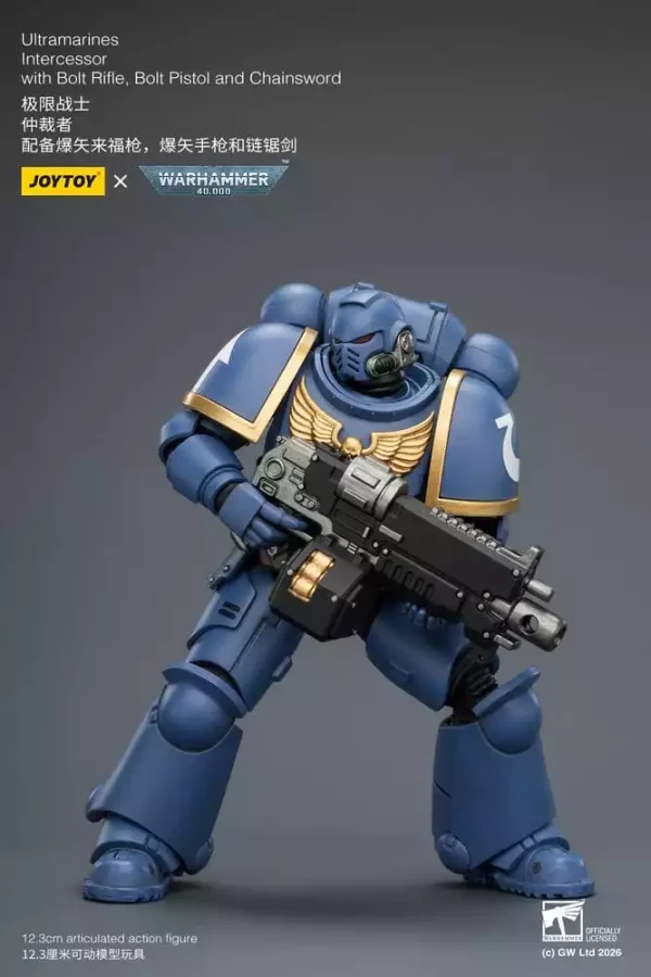 warhammer-40000-action-figure-ultramarines-intercessor-12-cm-1784866003-12 warhammer-40000-action-figure-ultramarines-intercessor-12-cm-1784866003-12