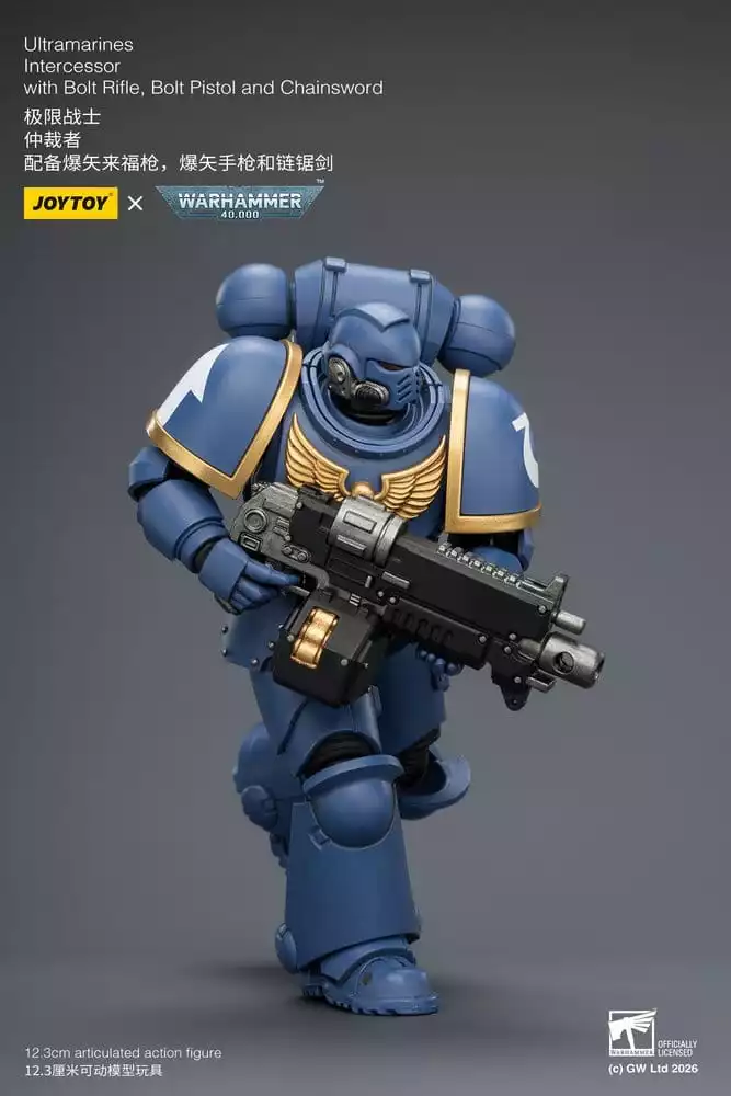warhammer-40000-action-figure-ultramarines-intercessor-12-cm-1784866004-13