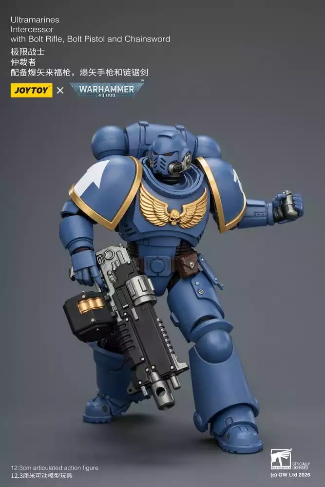 warhammer-40000-action-figure-ultramarines-intercessor-12-cm-1784866005-14
