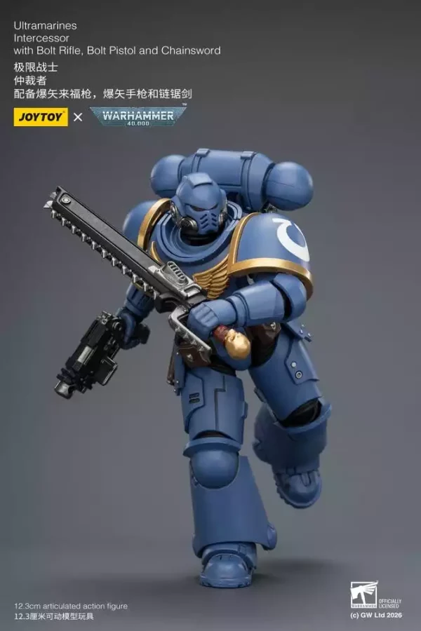 warhammer-40000-action-figure-ultramarines-intercessor-12-cm-1784866006-15 warhammer-40000-action-figure-ultramarines-intercessor-12-cm-1784866006-15