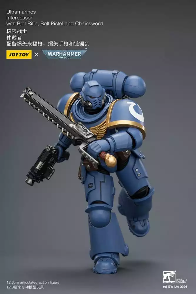 warhammer-40000-action-figure-ultramarines-intercessor-12-cm-1784866006-15