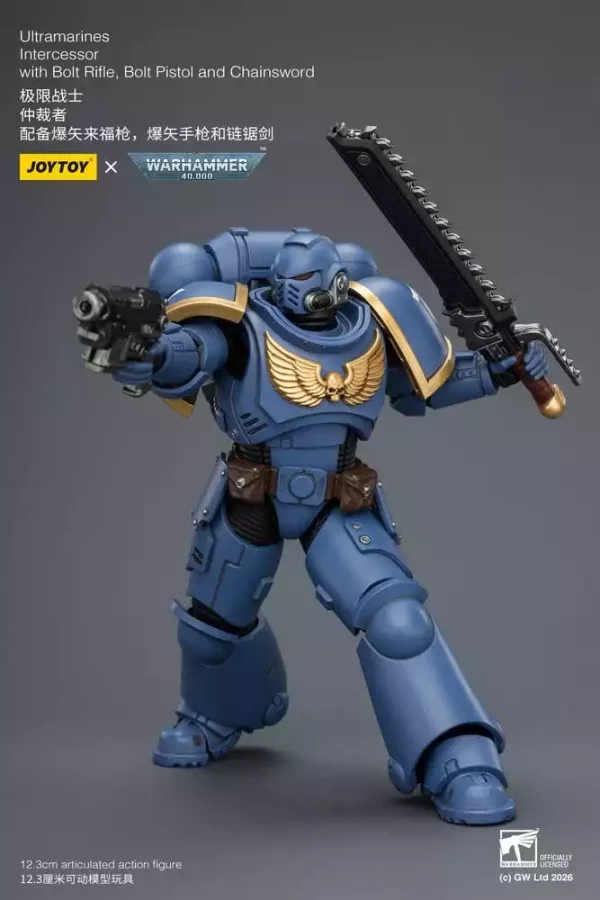 warhammer-40000-action-figure-ultramarines-intercessor-12-cm-1784866007-16 warhammer-40000-action-figure-ultramarines-intercessor-12-cm-1784866007-16