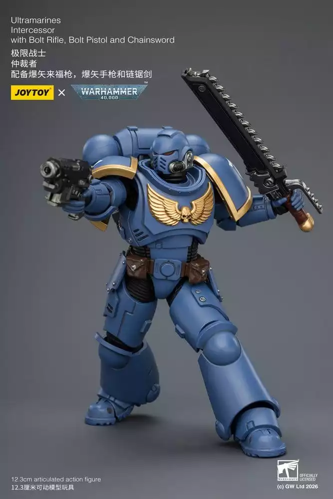 warhammer-40000-action-figure-ultramarines-intercessor-12-cm-1784866007-16