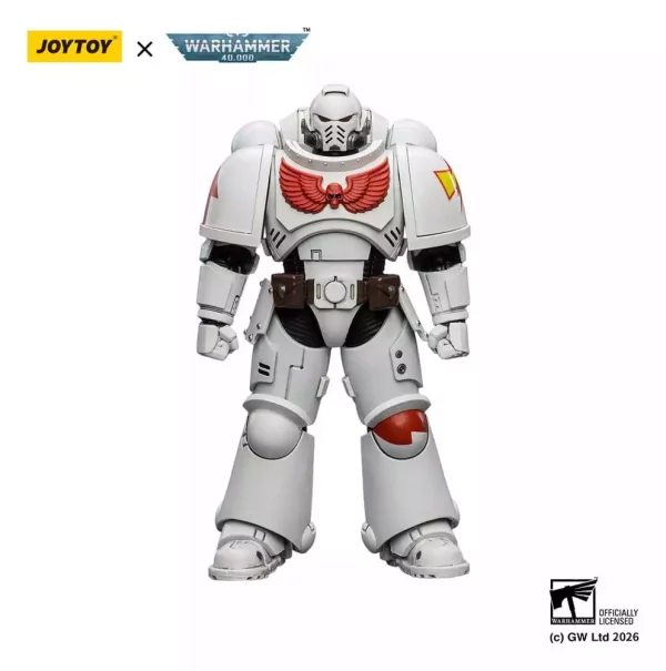 warhammer-40000-action-figure-white-scars-intercessor-12-cm-1784866119-1