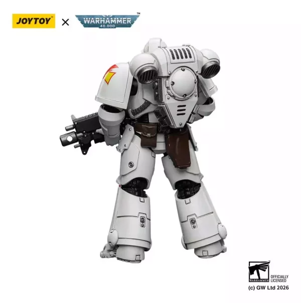 warhammer-40000-action-figure-white-scars-intercessor-12-cm-1784866120-2