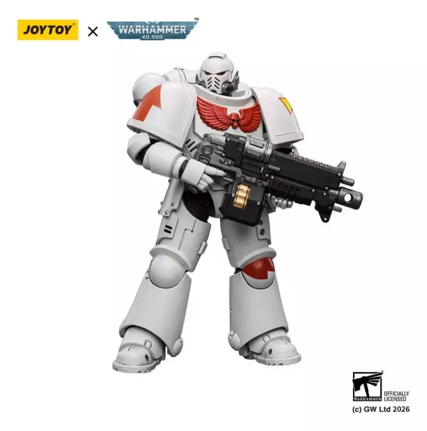 warhammer-40000-action-figure-white-scars-intercessor-12-cm-1784866122-3