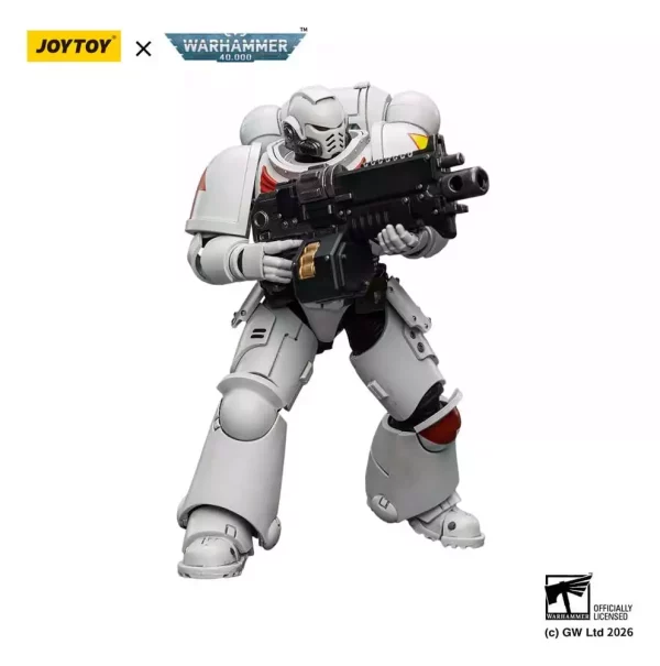 warhammer-40000-action-figure-white-scars-intercessor-12-cm-1784866123-4
