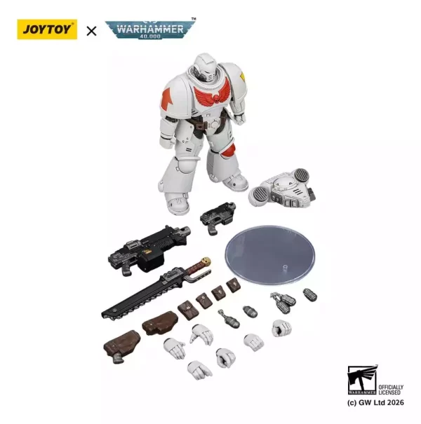 warhammer-40000-action-figure-white-scars-intercessor-12-cm-1784866124-5