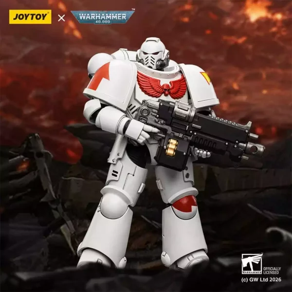 warhammer-40000-action-figure-white-scars-intercessor-12-cm-1784866125-6
