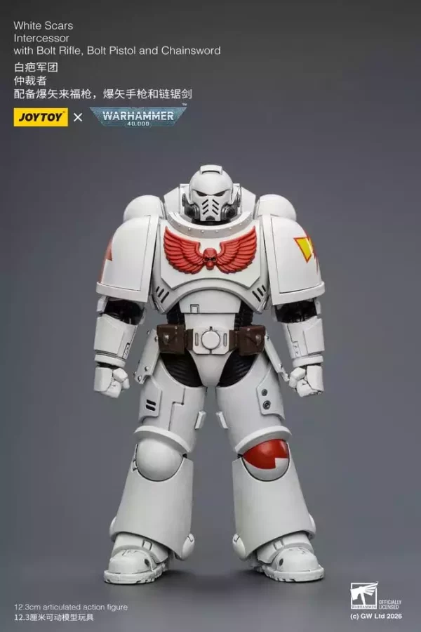 warhammer-40000-action-figure-white-scars-intercessor-12-cm-1784866126-7