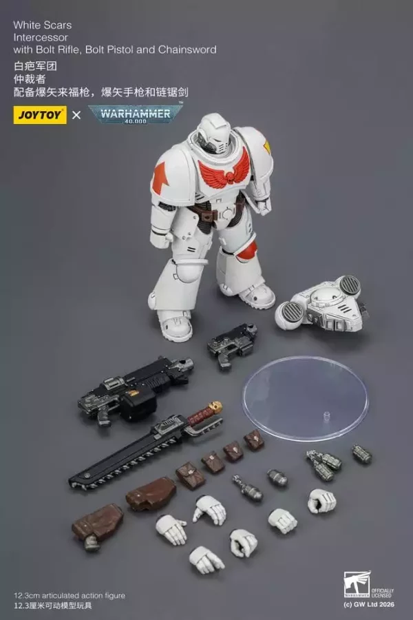 warhammer-40000-action-figure-white-scars-intercessor-12-cm-1784866127-8