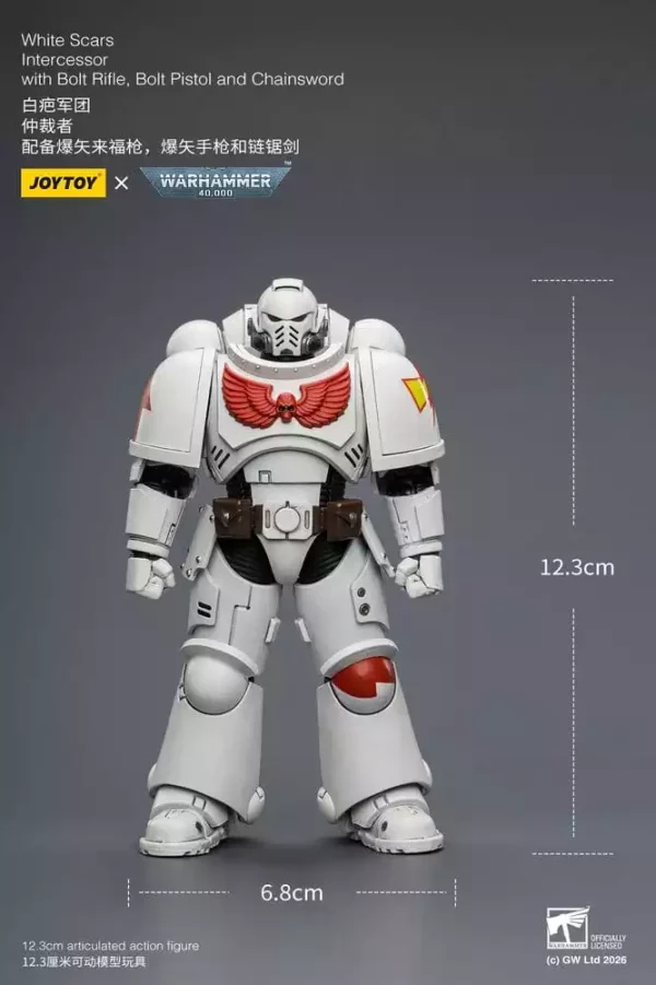 warhammer-40000-action-figure-white-scars-intercessor-12-cm-1784866128-9
