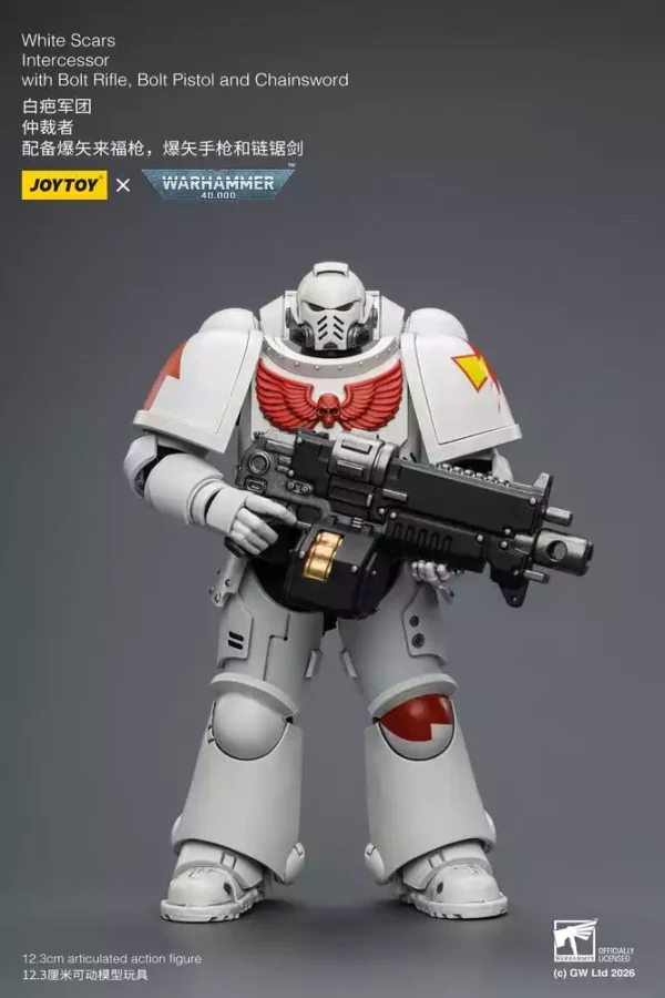 warhammer-40000-action-figure-white-scars-intercessor-12-cm-1784866129-10