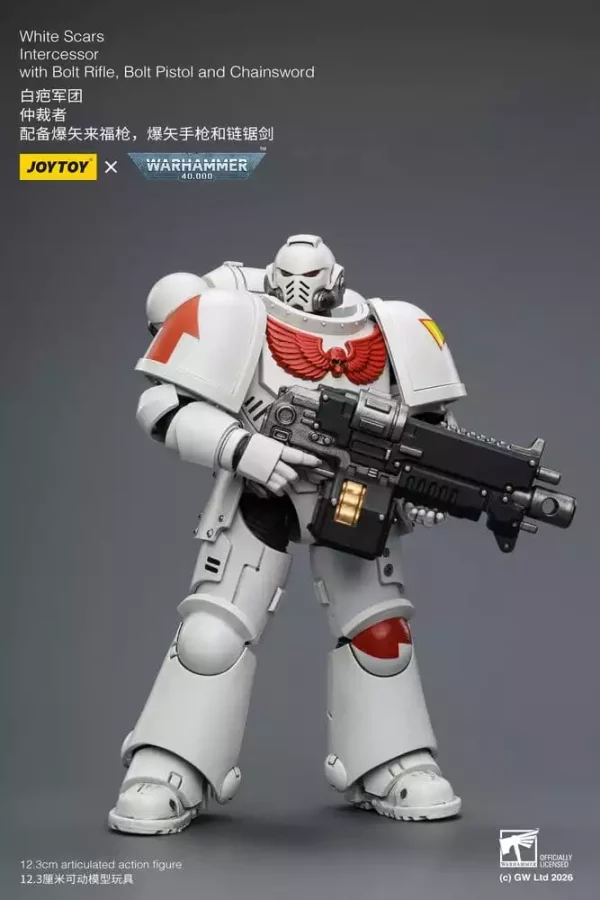 warhammer-40000-action-figure-white-scars-intercessor-12-cm-1784866130-11