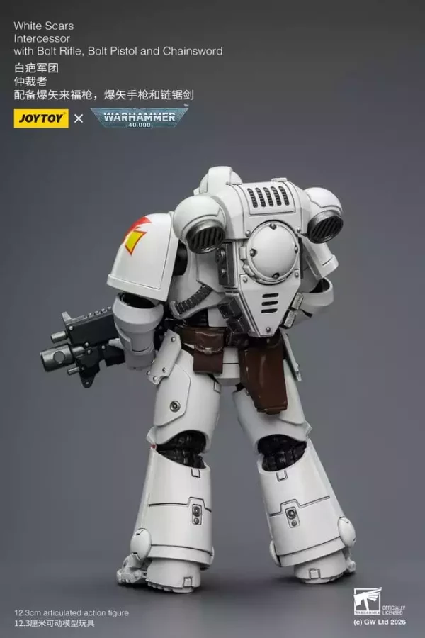 warhammer-40000-action-figure-white-scars-intercessor-12-cm-1784866131-12