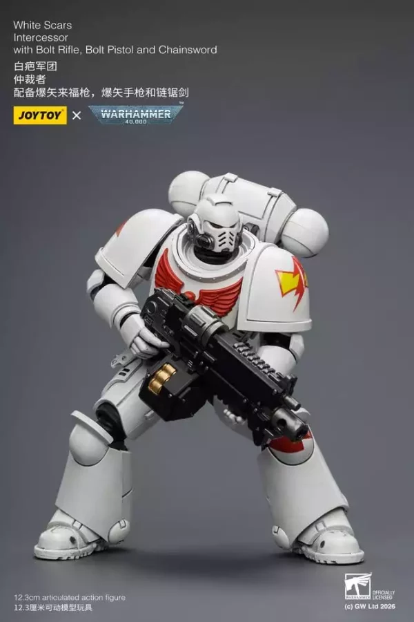 warhammer-40000-action-figure-white-scars-intercessor-12-cm-1784866133-14