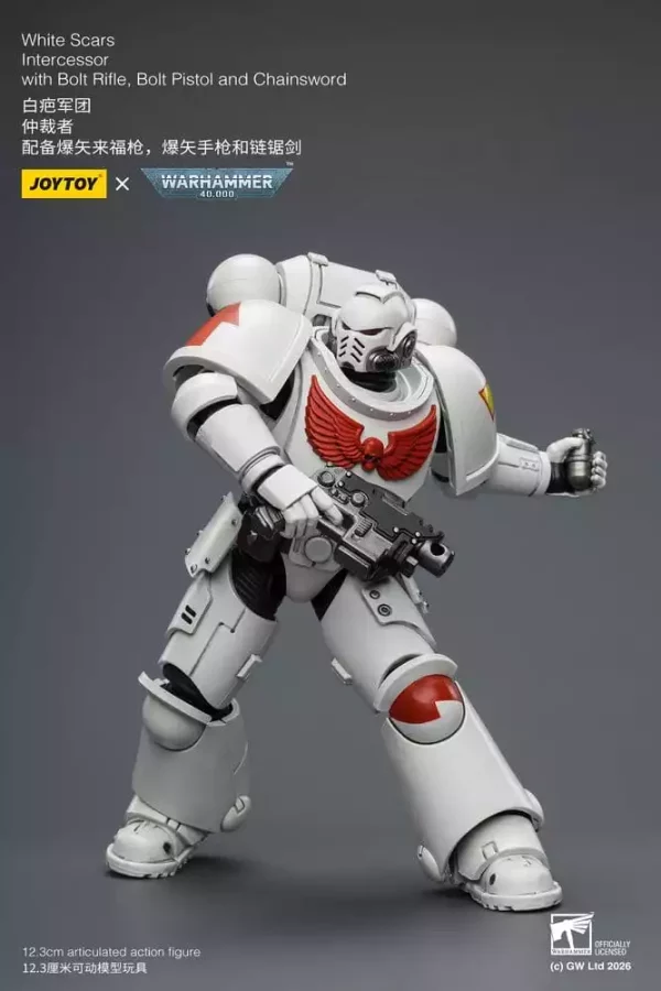 warhammer-40000-action-figure-white-scars-intercessor-12-cm-1784866134-15