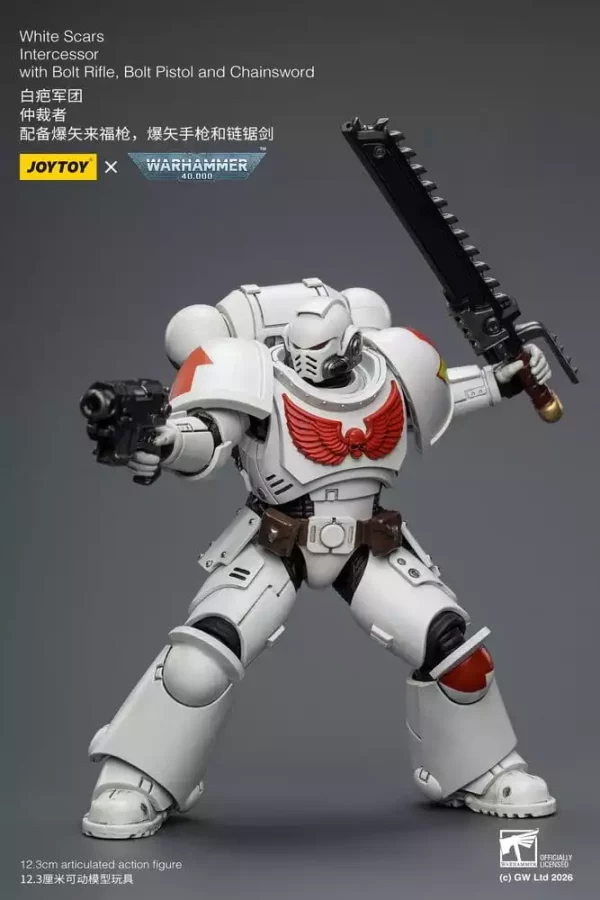 warhammer-40000-action-figure-white-scars-intercessor-12-cm-1784866135-16