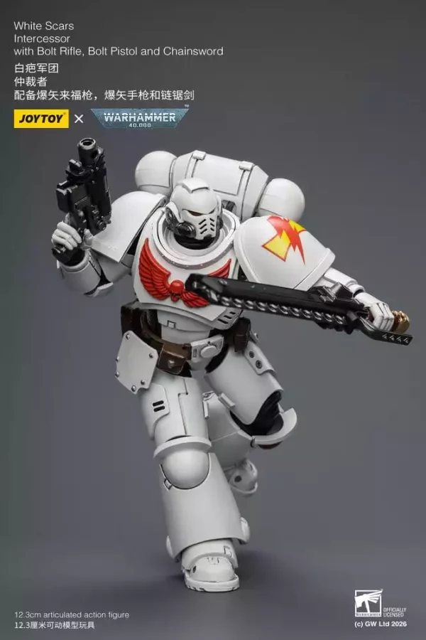 warhammer-40000-action-figure-white-scars-intercessor-12-cm-1784866136-17